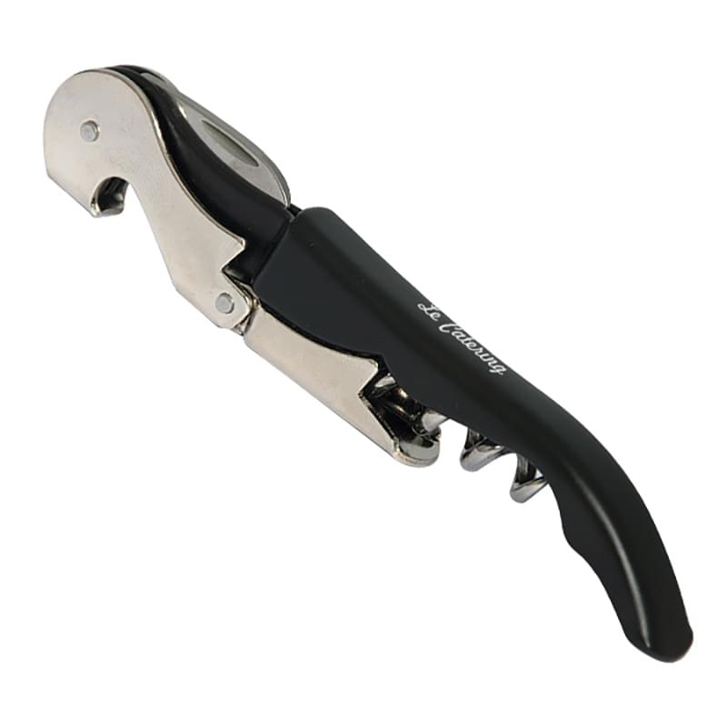 CORKSCREW