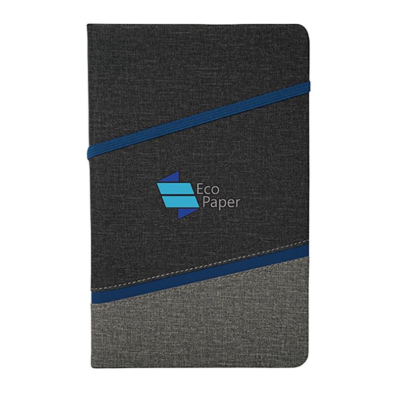 SAVANNAH SLASH NOTEBOOK