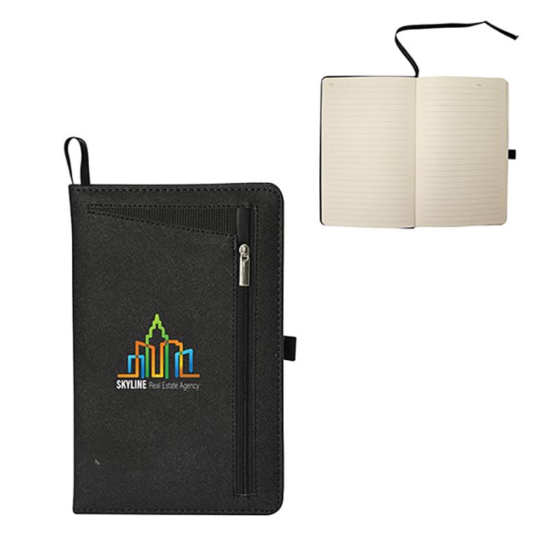 CACHE JOURNAL