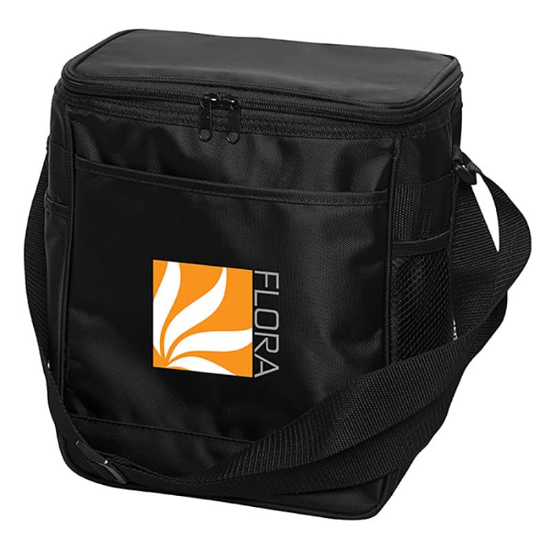 COOLER BAG