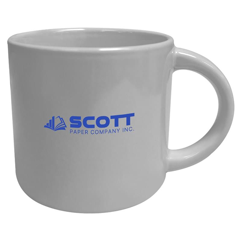 Luxluster Mug