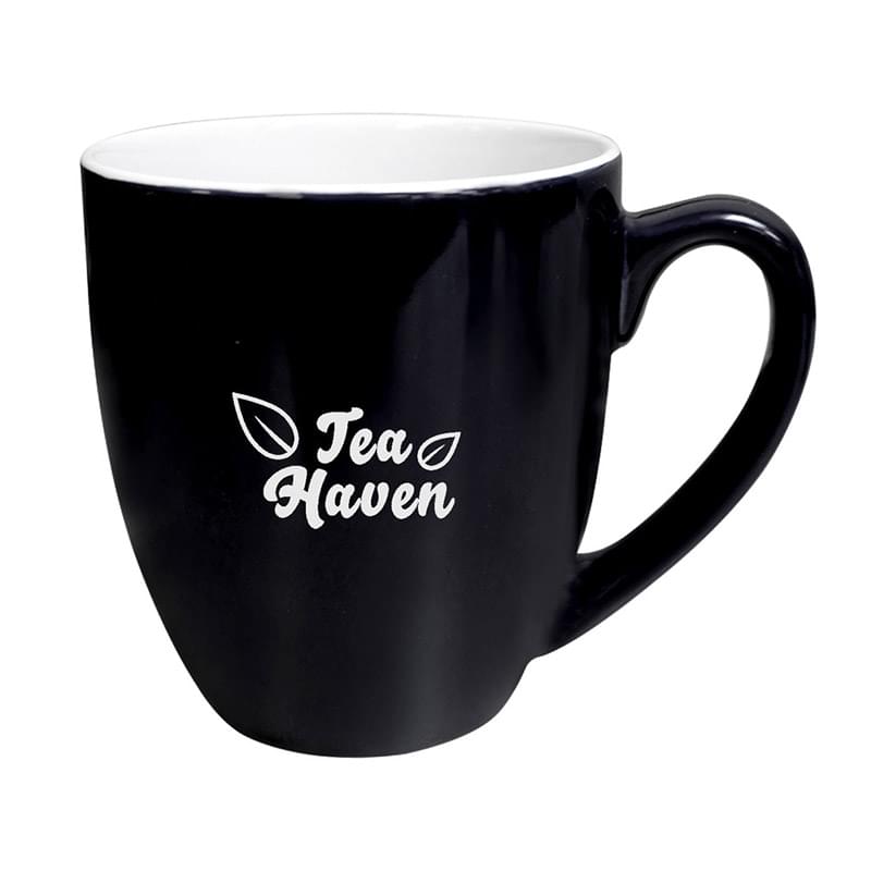 René Bistro Mug