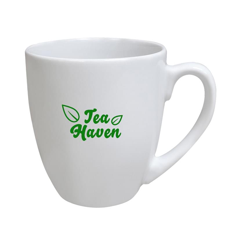 René Bistro Mug