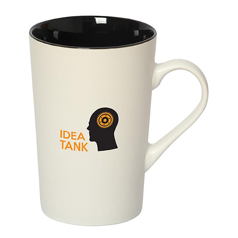 CASPIAN 450 ML. (15 OZ.) MUG