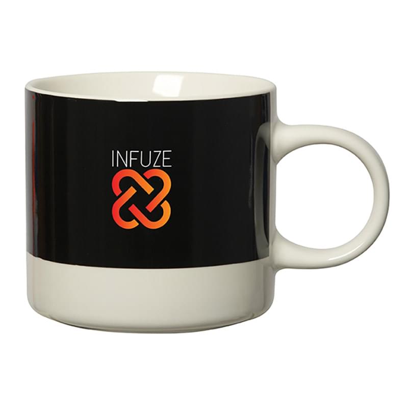 COLORWAY 300 ML. (10 OZ.) MUG