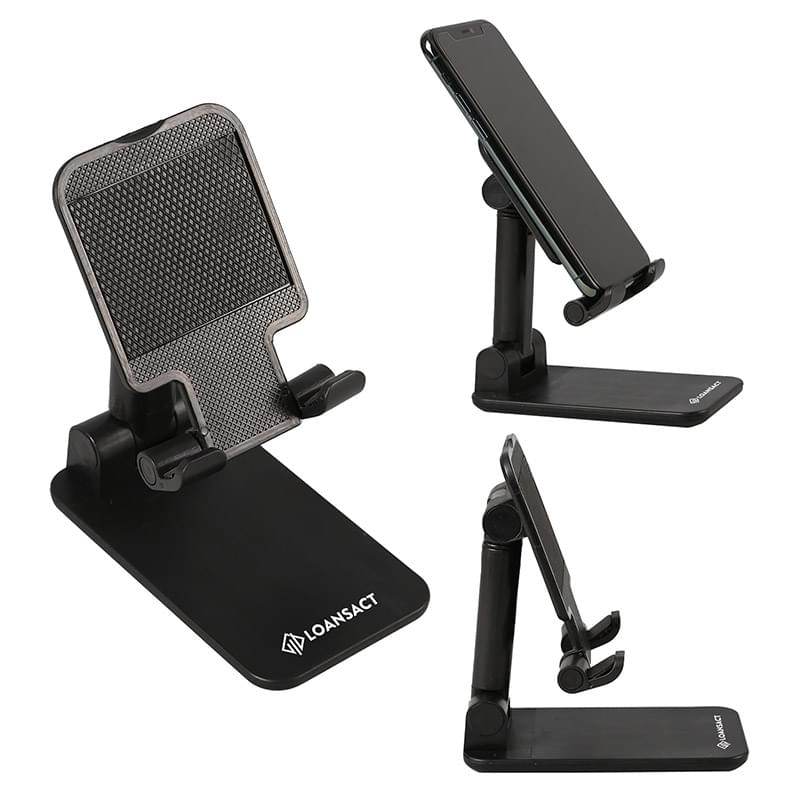 EVERMORE FOLDING PHONE STAND