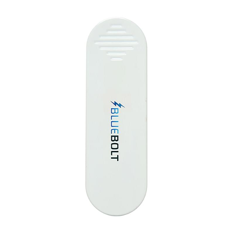 FINGER SLIDE PHONE GRIP/STAND