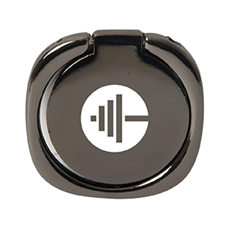 MAUNA KEA STAND/PHONE HOLDER