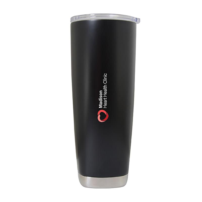 CONDA 600 ML. (20 OZ.) TRAVEL MUG