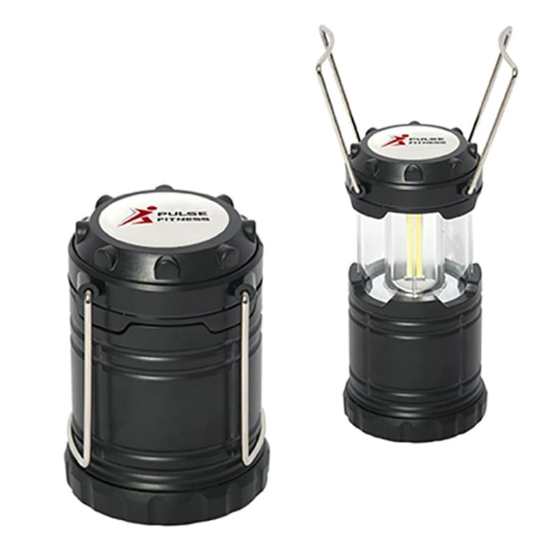 LUMENS LANTERN LIGHT