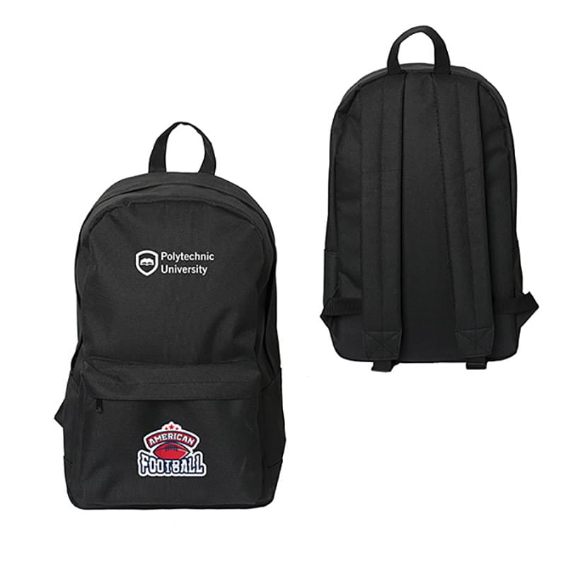 SAVANNAH CLASSIC BACKPACK