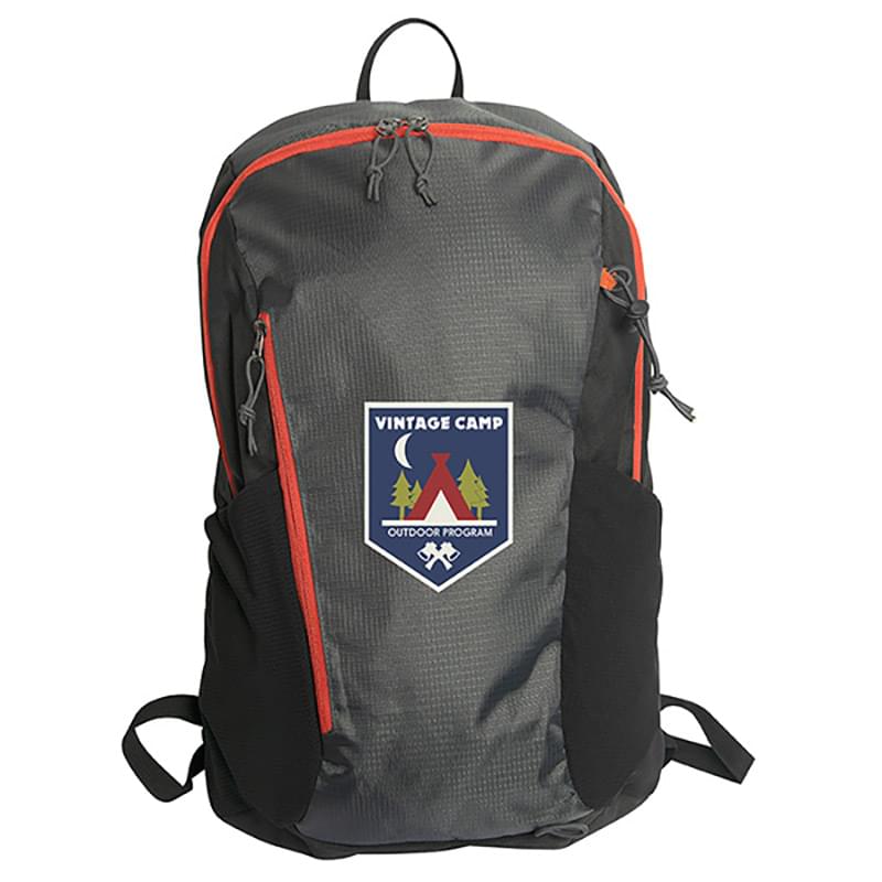 TRAXX BACKPACK
