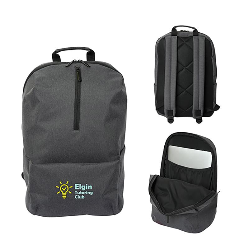 VIOLA LAPTOP BACKPACK