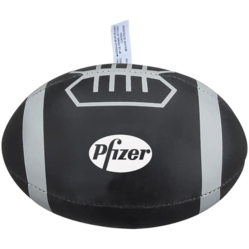 MINI FOOTBALL