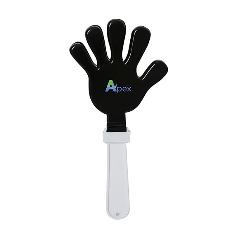 HOME TEAM HAND CLAPPER