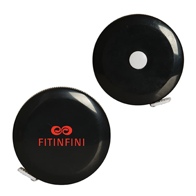 HANDYMAN TAPE MEASURE
