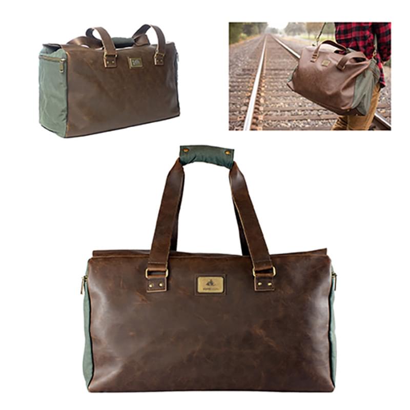 DANVILLE DUFFEL™