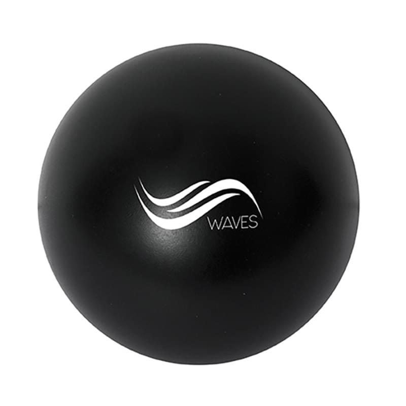 FLEX STRESS BALL