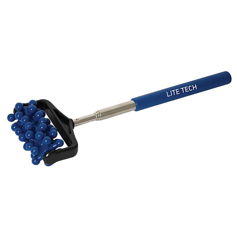 HOT DEAL - Mini Masseuse Telescopic Massage Roller