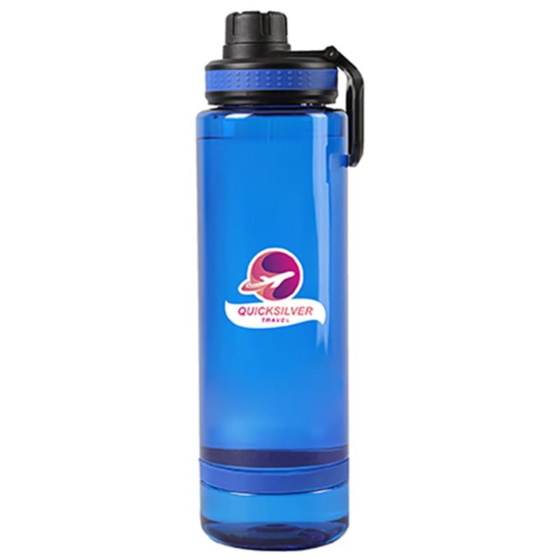Bayside Tritan Water Bottle
