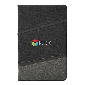 SAVANNAH SLASH NOTEBOOK