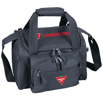 COOLER BAG