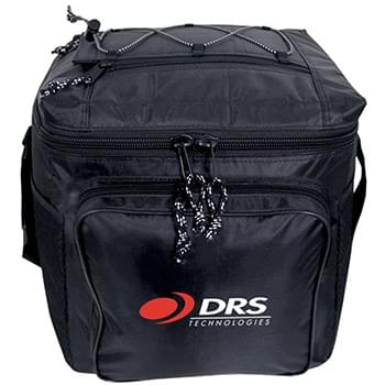 OVERSIZED COOLER BAG