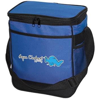 SAVANNAH CLASSIC COOLER BAG