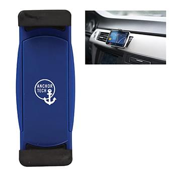 LOMBARD CLIPPER CAR PHONE/GPS CLIP