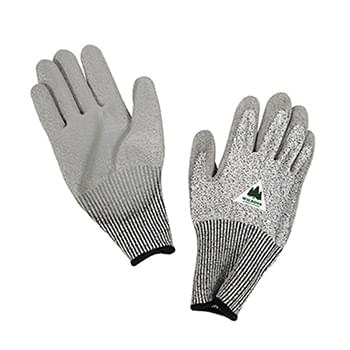 WORKIT ALL PURPOSE GLOVES