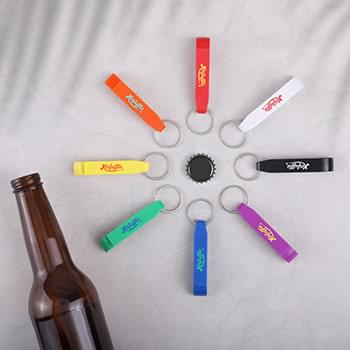 Slimpop Bottle Opener