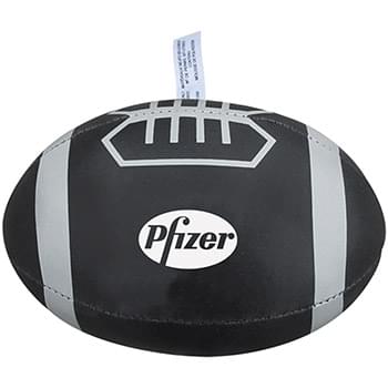 MINI FOOTBALL