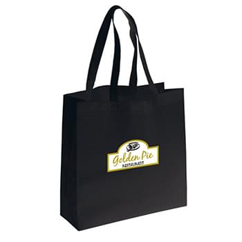 NON WOVEN TOTE