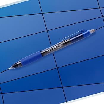 MAXGLIDE CLICK&reg; CORPORATE