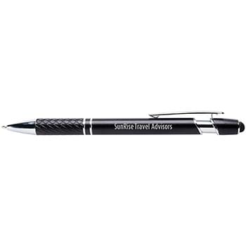 TEXTARI&reg; STYLUS