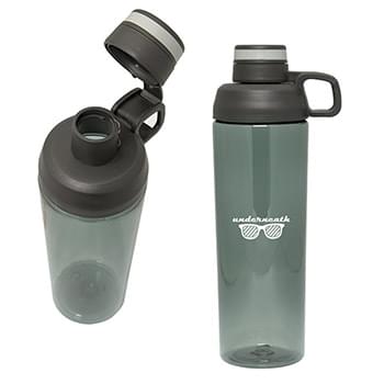 THIRST MANAGER 890 ML. (30 OZ.) STRONG TRITAN&trade; BOTTLE
