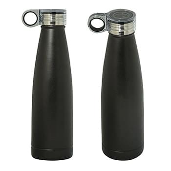 TANGO 750 ML. (25 OZ.) BOTTLE